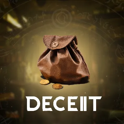 Shilling Sack (500 Shillings) | XBOX | На любой аккаунт