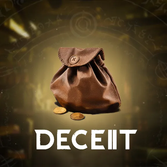 Shilling Sack (500 Shillings) | XBOX | На любой аккаунт