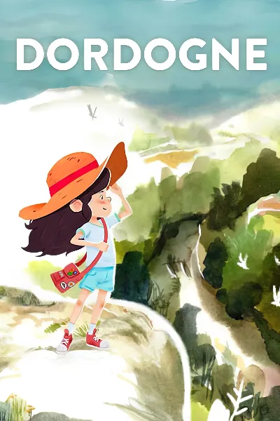 Dordogne | XBOX | На любой аккаунт