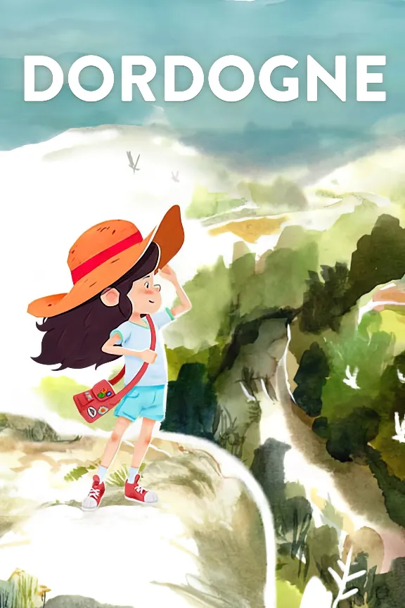 Dordogne | XBOX | На любой аккаунт