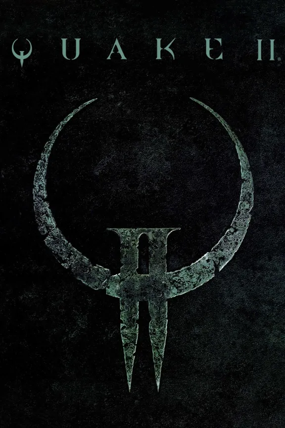 Quake II | XBOX+PC | На любой аккаунт