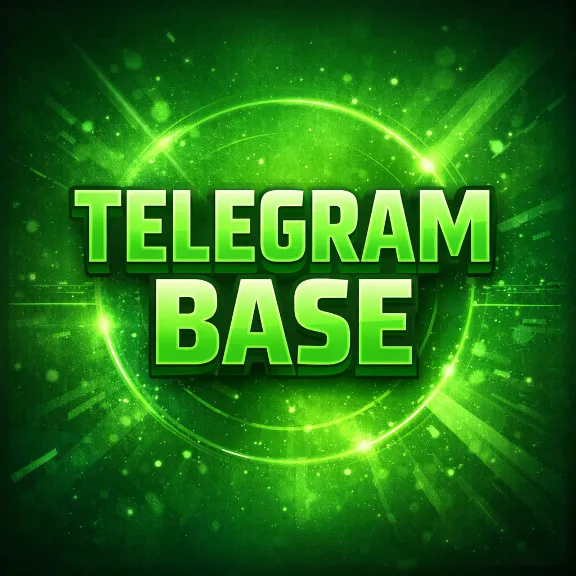 База Telegram групп: Природа — 6018 актуальных групп 2026! 🌿🌍