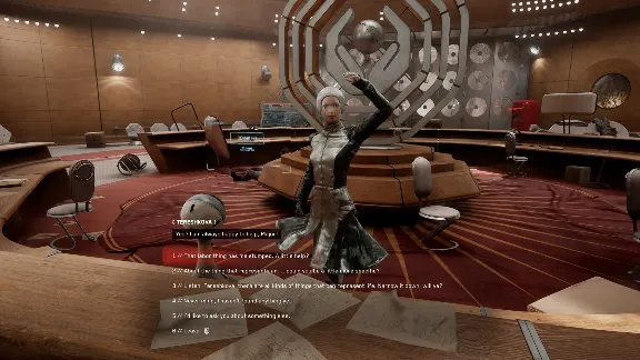 Atomic Heart Xbox One / Xbox Series X|S  КЛЮЧ 🔑