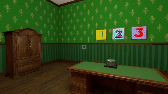 Pictures of Life (Steam Gift RU)