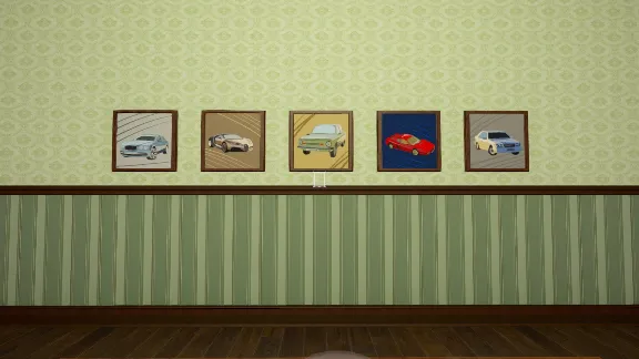 Pictures of Life (Steam Gift RU)