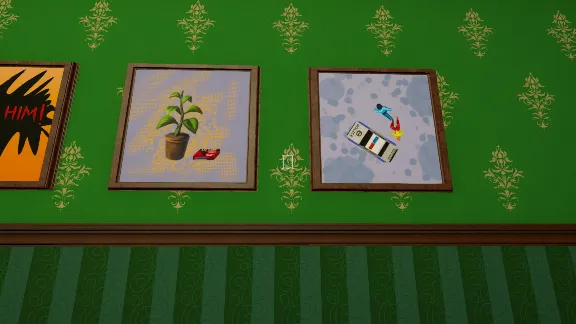 Pictures of Life (Steam Gift RU)