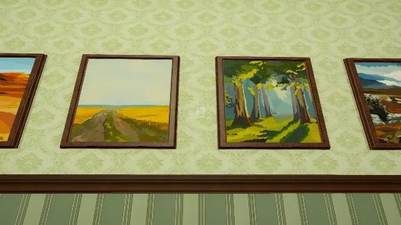 Pictures of Life (Steam Gift RU)