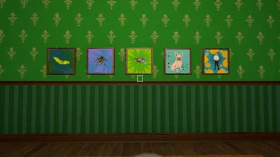 Pictures of Life (Steam Gift RU)