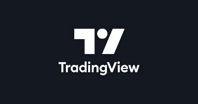 TradingView 1/12 месяцев | Обновление подписки | Лучшая цена | Гарантия