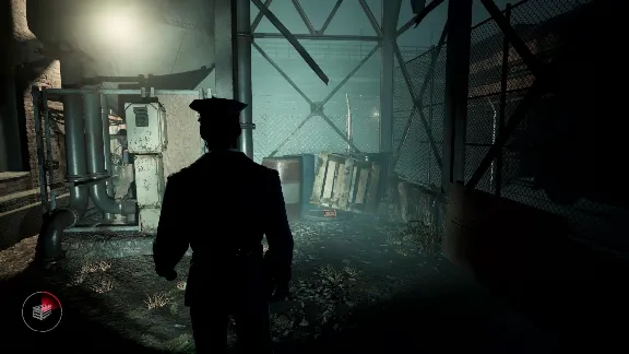 ✅ The Casting of Frank Stone XBOX SERIES X|S PC Key 🔑