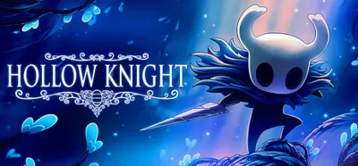 Hollow Knight / Steam Key / Global | AUTO DELIVERY 24/7