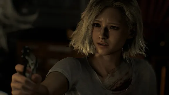 Resident Evil Requiem Deluxe Edition | Steam | без очереди | АВТО 24/7
