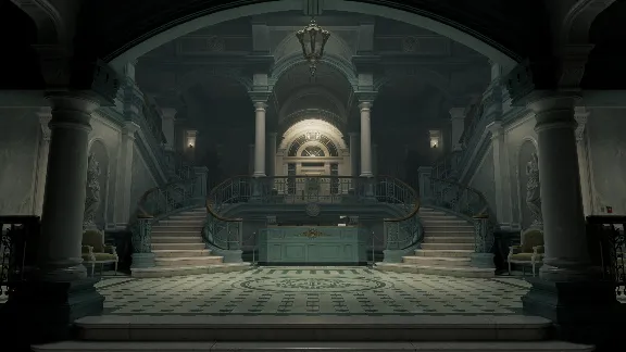 Resident Evil Requiem Deluxe Edition | Steam | без очереди | АВТО 24/7