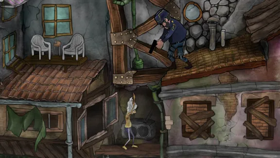 Orten Was The Case АВТОДОСТАВКА STEAM GIFT РОССИЯ