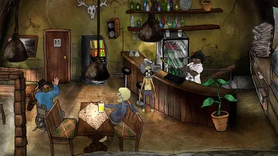 Orten Was The Case АВТОДОСТАВКА STEAM GIFT РОССИЯ