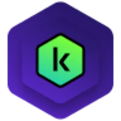 Kaspersky Premium + Who Calls. 10-Device 1 year