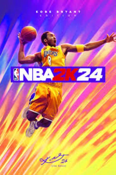 NBA 2K24+Sifu+Granblue Fantasy Versus: Rising+MK XL+21 ТОП USA/RU PS4✅Активация🔥
