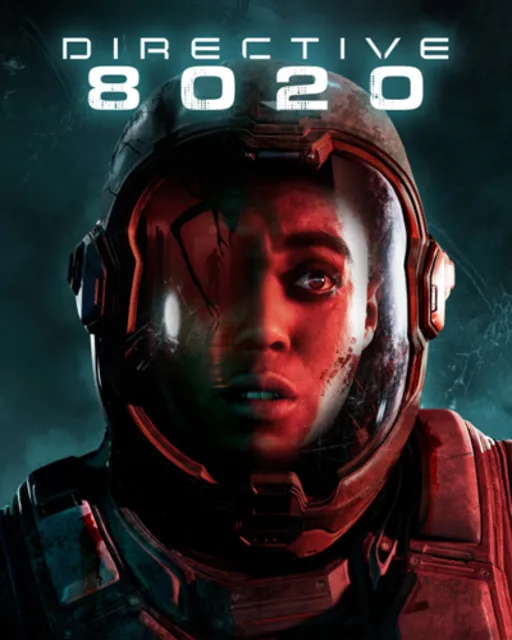 Directive 8020