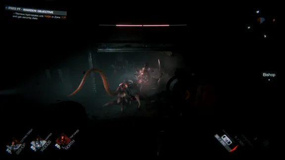 GTFO (STEAM КЛЮЧ) РОССИЯ + КЗ + СНГ*