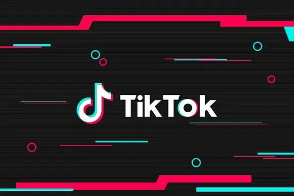 TikTok / Тикток / Подписчики / Лайки / Просмотры / Репосты / Рекомендации/Прямой Эфир