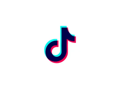 TikTok / Тикток / Подписчики / Лайки / Просмотры / Репосты / Рекомендации/Прямой Эфир