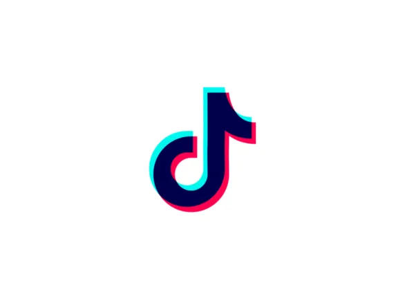 TikTok / Тикток / Подписчики / Лайки / Просмотры / Репосты / Рекомендации/Прямой Эфир