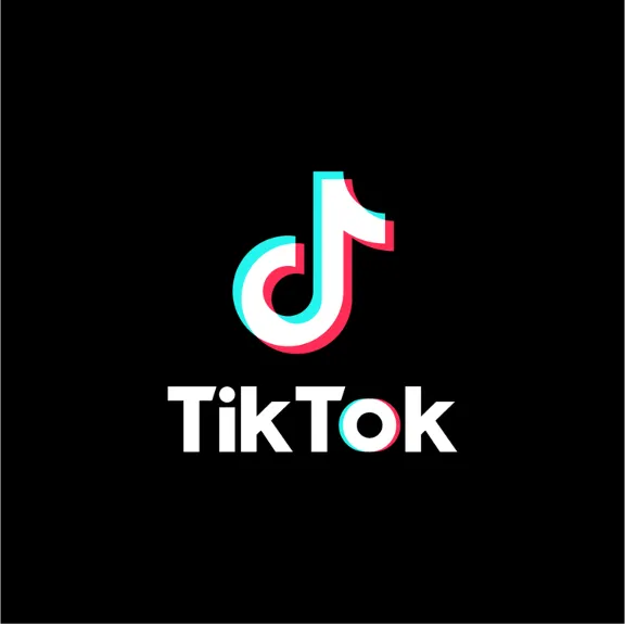 TikTok / Тикток / Подписчики / Лайки / Просмотры / Репосты / Рекомендации/Прямой Эфир