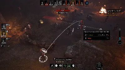 NORSE: Oath of Blood Special Edition RU*KZ*UA*CIS