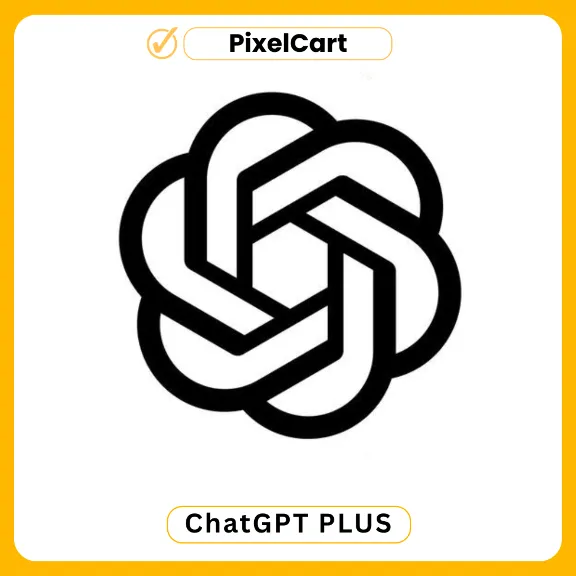 ChatGPT 5 + PLUS PRO | NO LOGIN + RENEWAL