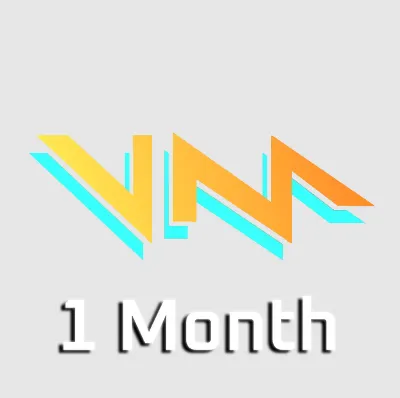 ⚡️ Voicemod PRO (ВОЙСМОД) 1 МЕСЯЦ ЛИЦЕНЗИОННЫЙ КЛЮЧ