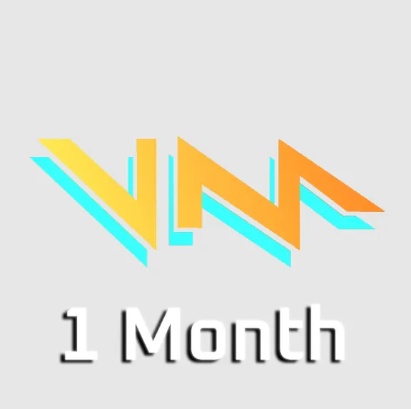 ⚡️ Voicemod PRO (ВОЙСМОД) 1 МЕСЯЦ ЛИЦЕНЗИОННЫЙ КЛЮЧ