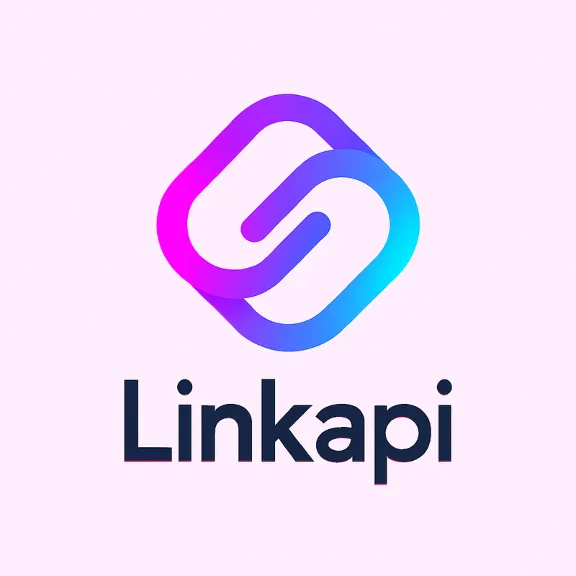 Link API | Пополнение кредитов
