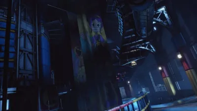 Poppy Playtime - Chapter 5✅STEAM GIFT AUTO✅RU+МИР