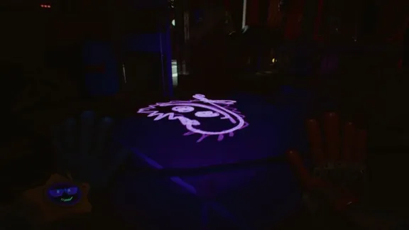 Poppy Playtime - Chapter 5✅STEAM GIFT AUTO✅RU+МИР