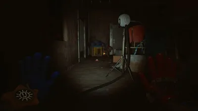 Poppy Playtime - Chapter 5✅STEAM GIFT AUTO✅RU+МИР