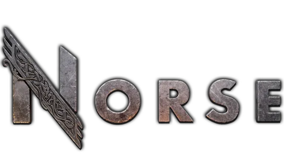 🔥 NORSE: Oath of Blood | Steam RU+UA+KZ+CIS+AR+TR+CN+