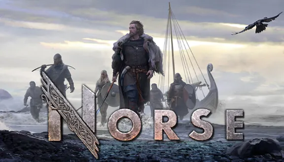 🔥 NORSE: Oath of Blood | Steam RU+UA+KZ+CIS+AR+TR+CN+