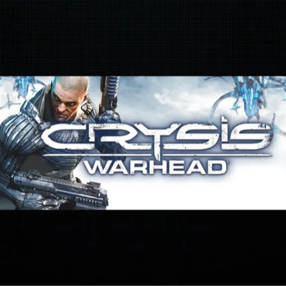 Crysis Warhead · Steam РОССИЯ и ВСЕ СТРАНЫ