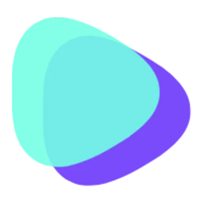 Seedance AI 2.0 ПОДПИСКА 1-12 МЕСЯЦЕВ И КРЕДИТЫ НА ВАШ АККАУНТ Seedance