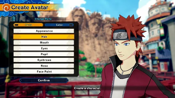 ✅❤️NARUTO TO BORUTO: SHINOBI STRIKER❤️XBOX ONE|XS🔑KEY