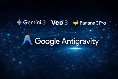 Google Antigravity Pro Gemini 3 Pro 6 месяцев