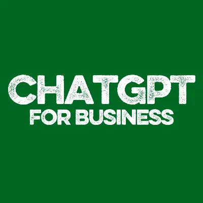 ChatGPT Business | 1 Month | Personal Account | Guarantee