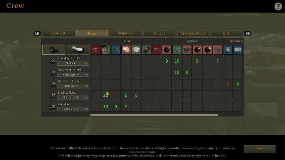 ✅❤️UBOAT❤️XBOX SERIES X|S🔑КЛЮЧ✅