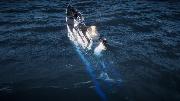 ✅❤️UBOAT❤️XBOX SERIES X|S🔑КЛЮЧ✅