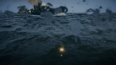 ✅❤️UBOAT❤️XBOX SERIES X|S🔑КЛЮЧ✅