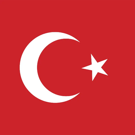 НОВЫЙ АККАУНТ PLAYSTATION наВашиДАННЫЕ=PSN ТУРЦИЯ/УКРАИНА/ИНДИЯ—PS ТУРЕЦКИЙ/УКРАИНСКИ