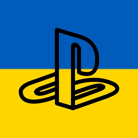 НОВЫЙ АККАУНТ PLAYSTATION наВашиДАННЫЕ=PSN ТУРЦИЯ/УКРАИНА/ИНДИЯ—PS ТУРЕЦКИЙ/УКРАИНСКИ