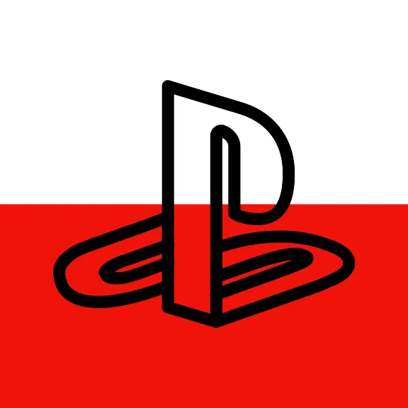 НОВЫЙ АККАУНТ PLAYSTATION наВашиДАННЫЕ=PSN ТУРЦИЯ/УКРАИНА/ИНДИЯ—PS ТУРЕЦКИЙ/УКРАИНСКИ