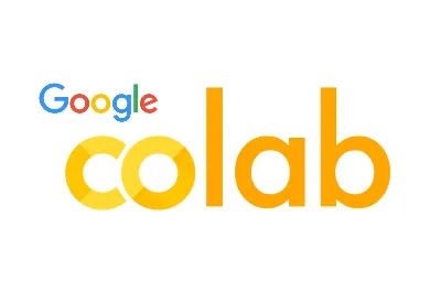 Google Colab PRO (1 месяц) АВТОДОСТАВКА (аккаунт)