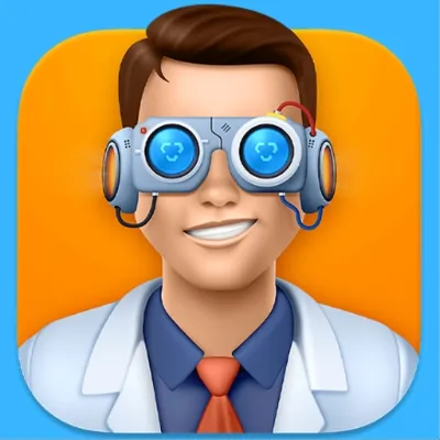 Disk Drill 6.1 Pro Key